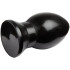WAD Magical Orb Analplug Medium