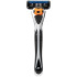 ShaveSafe Razor Super