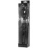 Master Series Expander Aufblasbarer Analplug