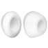 Satisfyer Pro 2 Silikon-Saugkopf der nächsten Generation 5er Pack