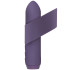 Je Joue Classic Bullet Vibrator