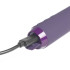 Je Joue Classic Bullet Vibrator