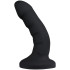 Tantus Curve Super Soft Dildo 15,3 cm