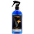 Vivishine Latex-Spray-Politur 250 ml