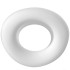 Satisfyer 2 Silikon-Saugkopf der nächsten Generation 5er Pack