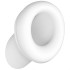 Satisfyer 2 Silikon-Saugkopf der nächsten Generation 5er Pack