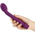 baseks Power Play G-Punkt-Vibrator