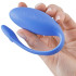 We-Vibe Jive App-gesteuerter G-Punkt-Vibrator