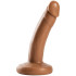 Vixen Creations Spur VixSkin Dildo 13,5 cm