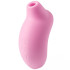 LELO Sona Cruise Druckwellenvibrator