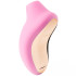 LELO Sona Cruise Druckwellenvibrator