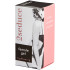 2Seduce Female Straffungsgel 50 ml