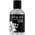 Sliquid Natural Silver Gleitgel 125 ml