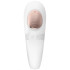 Satisfyer Pro 4 Paar-Vibrator