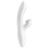 Satisfyer Pro+ G-Punkt Rabbit-Vibrator