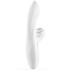 Satisfyer Pro+ G-Punkt Rabbit-Vibrator