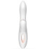 Satisfyer Pro+ G-Punkt Rabbit-Vibrator