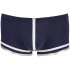 Svenjoyment Matrosen Boxershorts