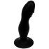 Loving Joy Selection Silikondildo 15 cm mit Saugnapf 