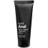 Sinful Analgleitgel 50 ml