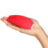We-Vibe Gala App-Gesteuerter Klitorisvibrator