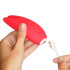 We-Vibe Gala App-Gesteuerter Klitorisvibrator