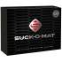 Suck-O-Mat The Ultimate Sucking Machine