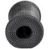 Sono Nr. 23 Stroker Masturbator