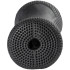 Sono Nr. 23 Stroker Masturbator