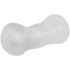 Sono Nr. 23 Stroker Masturbator