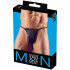 Svenjoyment Mini String-Tanga