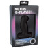 Nexus G-Play Wiederaufladbarer Analvibrator Large