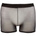 Svenjoyment Transparente Boxershorts 2er Pack