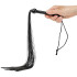 obaie Gummi Flogger 50 cm