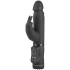 Sinful Mr. Big Rabbit-Vibrator Original