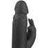 Sinful Mr. Big Rabbit-Vibrator Original