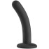 obaie Unisex Strap-On-Harnisch mit Dildo