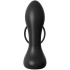 Anal Fantasy Elite Wiederaufladbarer Ass-Gasm Pro