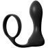 Anal Fantasy Elite Wiederaufladbarer Ass-Gasm Pro