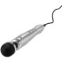 Doxy Nummer 3 Slim Massagestab