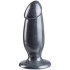 American Bombshell Fat Man Analplug 19 cm