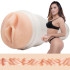 Fleshlight Girls Adriana Chechik Empress