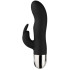 Sinful Bunny G Wiederaufladbarer Rabbit-Vibrator