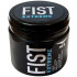 Mister B Fist Extreme Lubricating Jelly 500 ml