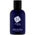 Sliquid Satin Intim-Feuchtigkeitscreme 125 ml