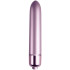 Rocks Off 90 mm Touch of Velvet Klitorisvibrator