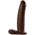 Vixen Creations Bandit VixSkin Dildo 20,5 cm