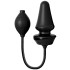 Anal Fantasy Elite Aufblasbarer Analplug