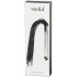 Sinful Deluxe Flogger 33 cm