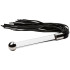 Sinful Deluxe Flogger 33 cm